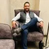 Sanjay Jangra
