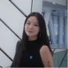 Fiona Tang