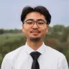 John Bui