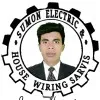 Sumon Hossain