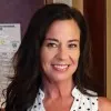 Erika Fickling