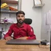 Amol Lahane