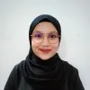 Nur Amira Adilah Binti Hasni