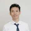Zack CAI