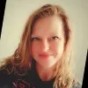 Melinda Plumb