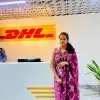 Rajashree Tike