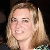 Emily Gerhardt