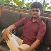 Ajith