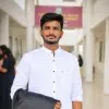 Hitesh Khairnar