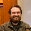 Samuel Nolan