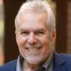 Richard Hoffmann