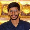 Venkat Ramana