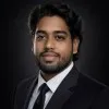 Sanjeev Haldar