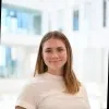 Maryana Dombroski