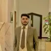 Mursaleen Ahmed