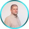 Branislav Gojić