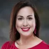Victoria Castillo