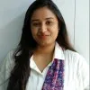 Rajyashree Halder