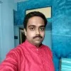 Ankit Bhakat
