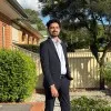 Darsh Parmar