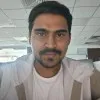 Salman Patel