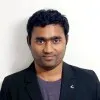 Mahesh Kumar Adusumalli
