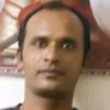 Nitin Kumar