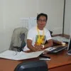 Audie Flores