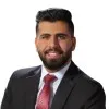 Ayham Shajrawi