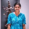 HARINI