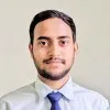 Osama Faisal