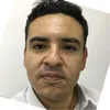 Itamar Pereira
