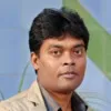 Subrat Thayal