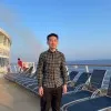 Xing Ling