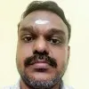 Subramanian Viswanathan