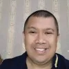 sharul rizal