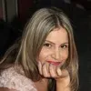 Sharona Menkin