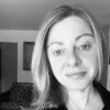 Leah Stonitsch