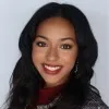 Zhane Norris