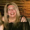 Jennifer Kahn