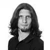 Guillaume Quintard