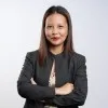 Hyacinth Jane Daya