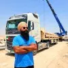 Harpal Singh