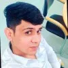 Raj Chaudhary