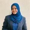 Najla Rasmy
