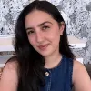 Marva Faqiryar