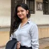 M Shrashti Nayak
