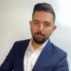 Nader MIbdeir