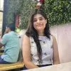 Sakshi Sharma