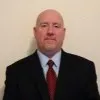 Barry Miller